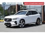 Volvo XC60 2.0 T6 PHEV Long Range AWD Plus Dark|Stoelverwarming+Koeling|Camera|ACC|