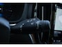 Volvo XC60 2.0 T6 PHEV Long Range AWD Plus Dark|Stoelverwarming+Koeling|Camera|ACC|