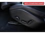 Volvo XC60 2.0 T6 PHEV Long Range AWD Plus Dark|Stoelverwarming+Koeling|Camera|ACC|