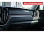 Volvo XC60 2.0 T6 PHEV Long Range AWD Plus Dark|Stoelverwarming+Koeling|Camera|ACC|