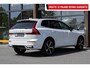 Volvo XC60 2.0 T6 PHEV Long Range AWD Plus Dark|Stoelverwarming+Koeling|Camera|ACC|