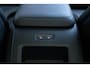 Volvo XC60 2.0 T6 PHEV Long Range AWD Plus Dark|Stoelverwarming+Koeling|Camera|ACC|