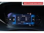 Volvo XC60 2.0 T6 PHEV Long Range AWD Plus Dark|Stoelverwarming+Koeling|Camera|ACC|