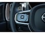 Volvo XC60 2.0 T6 PHEV Long Range AWD Plus Dark|Stoelverwarming+Koeling|Camera|ACC|