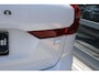 Volvo XC60 2.0 T6 PHEV Long Range AWD Plus Dark|Stoelverwarming+Koeling|Camera|ACC|