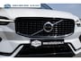 Volvo XC60 2.0 T6 PHEV Long Range AWD Plus Dark|Stoelverwarming+Koeling|Camera|ACC|
