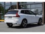 Volvo XC60 2.0 T6 PHEV Long Range AWD Plus Dark|Stoelverwarming+Koeling|Camera|ACC|
