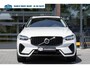 Volvo XC60 2.0 T6 PHEV Long Range AWD Plus Dark|Stoelverwarming+Koeling|Camera|ACC|