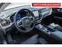 Volvo XC60 2.0 T6 PHEV Long Range AWD Plus Dark|Stoelverwarming+Koeling|Camera|ACC|