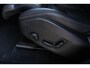 Volvo XC60 2.0 T6 PHEV Long Range AWD Plus Dark|Stoelverwarming+Koeling|Camera|ACC|