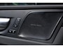 Volvo XC60 2.0 T6 PHEV Long Range AWD Plus Dark|Stoelverwarming+Koeling|Camera|ACC|