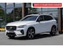 Volvo XC60 2.0 T6 PHEV Long Range AWD Plus Dark|Stoelverwarming+Koeling|Camera|ACC|