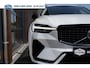 Volvo XC60 2.0 T6 PHEV Long Range AWD Plus Dark|Stoelverwarming+Koeling|Camera|ACC|