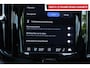 Volvo XC60 2.0 T6 PHEV Long Range AWD Plus Dark|Stoelverwarming+Koeling|Camera|ACC|