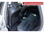 Volvo XC60 2.0 T6 PHEV Long Range AWD Plus Dark|Stoelverwarming+Koeling|Camera|ACC|