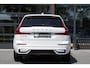 Volvo XC60 2.0 T6 PHEV Long Range AWD Plus Dark|Stoelverwarming+Koeling|Camera|ACC|