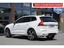 Volvo XC60 2.0 T6 PHEV Long Range AWD Plus Dark|Stoelverwarming+Koeling|Camera|ACC|