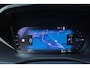 Volvo XC60 2.0 T6 PHEV Long Range AWD Plus Dark|Stoelverwarming+Koeling|Camera|ACC|