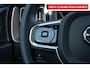 Volvo XC60 2.0 T6 PHEV Long Range AWD Plus Dark|Stoelverwarming+Koeling|Camera|ACC|