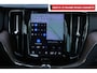 Volvo XC60 2.0 T6 PHEV Long Range AWD Plus Dark|Stoelverwarming+Koeling|Camera|ACC|