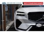 Volvo XC60 2.0 T6 PHEV Long Range AWD Plus Dark|Stoelverwarming+Koeling|Camera|ACC|