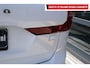 Volvo XC60 2.0 T6 PHEV Long Range AWD Plus Dark|Stoelverwarming+Koeling|Camera|ACC|