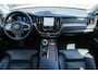 Volvo XC60 2.0 T6 PHEV Long Range AWD Plus Dark|Stoelverwarming+Koeling|Camera|ACC|