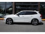 Volvo XC60 2.0 T6 PHEV Long Range AWD Plus Dark|Stoelverwarming+Koeling|Camera|ACC|
