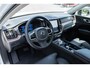 Volvo XC60 2.0 T6 PHEV Long Range AWD Plus Dark|Stoelverwarming+Koeling|Camera|ACC|