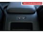 Volvo XC60 2.0 T6 PHEV Long Range AWD Plus Dark|Stoelverwarming+Koeling|Camera|ACC|