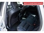 Volvo XC60 2.0 T6 PHEV Long Range AWD Plus Dark|Stoelverwarming+Koeling|Camera|ACC|