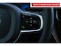 Volvo XC60 2.0 T6 PHEV Long Range AWD Plus Dark|Stoelverwarming+Koeling|Camera|ACC|