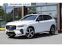 Volvo XC60 2.0 T6 PHEV Long Range AWD Plus Dark|Stoelverwarming+Koeling|Camera|ACC|