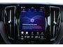 Volvo XC60 2.0 T6 PHEV Long Range AWD Plus Dark|Stoelverwarming+Koeling|Camera|ACC|