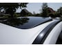 Volvo XC60 2.0 T6 PHEV Long Range AWD Plus Dark|Stoelverwarming+Koeling|Camera|ACC|