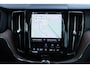 Volvo XC60 2.0 T6 PHEV Long Range AWD Plus Dark|Stoelverwarming+Koeling|Camera|ACC|