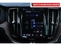 Volvo XC60 2.0 T6 PHEV Long Range AWD Plus Dark|Stoelverwarming+Koeling|Camera|ACC|