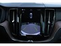 Volvo XC60 2.0 T6 PHEV Long Range AWD Plus Dark|Stoelverwarming+Koeling|Camera|ACC|