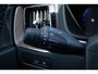 Volvo XC60 2.0 T6 PHEV Long Range AWD Plus Dark|Stoelverwarming+Koeling|Camera|ACC|