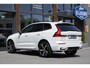 Volvo XC60 2.0 T6 PHEV Long Range AWD Plus Dark|Stoelverwarming+Koeling|Camera|ACC|
