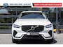 Volvo XC60 2.0 T6 PHEV Long Range AWD Plus Dark|Stoelverwarming+Koeling|Camera|ACC|
