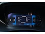 Volvo XC60 2.0 T6 PHEV Long Range AWD Plus Dark|Stoelverwarming+Koeling|Camera|ACC|