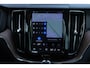 Volvo XC60 2.0 T6 PHEV Long Range AWD Plus Dark|Stoelverwarming+Koeling|Camera|ACC|