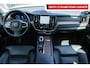 Volvo XC60 2.0 T6 PHEV Long Range AWD Plus Dark|Stoelverwarming+Koeling|Camera|ACC|