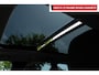 Volvo XC60 2.0 T6 PHEV Long Range AWD Plus Dark|Stoelverwarming+Koeling|Camera|ACC|