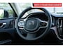 Volvo XC60 2.0 T6 PHEV Long Range AWD Plus Dark|Stoelverwarming+Koeling|Camera|ACC|