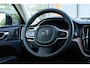 Volvo XC60 2.0 T6 PHEV Long Range AWD Plus Dark|Stoelverwarming+Koeling|Camera|ACC|
