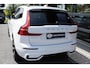 Volvo XC60 2.0 T6 PHEV Long Range AWD Plus Dark|Stoelverwarming+Koeling|Camera|ACC|
