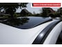 Volvo XC60 2.0 T6 PHEV Long Range AWD Plus Dark|Stoelverwarming+Koeling|Camera|ACC|