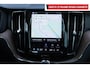 Volvo XC60 2.0 T6 PHEV Long Range AWD Plus Dark|Stoelverwarming+Koeling|Camera|ACC|
